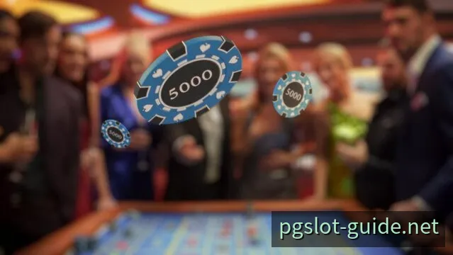 PG游戏动态与资料更新
