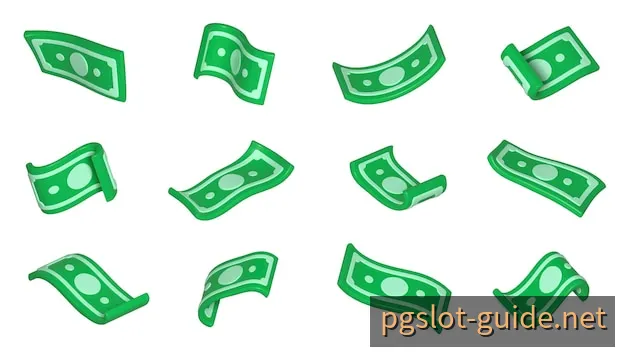 移动设备游戏资料卡示例